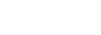 Botinsky Labs